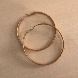 Lilly Pulitzer earrings